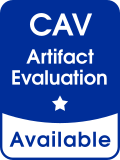 cav-2025-available badge