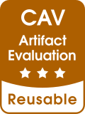 cav-2025-reusable badge